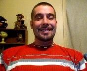 Joseph Medlin