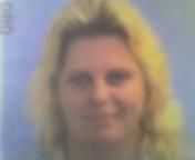 Donna Mcdaniel