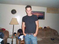 Dennis Schultz