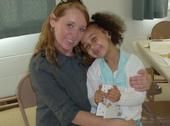 Jacqueline Harris