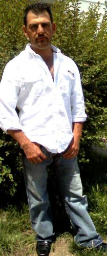 Nicandro Robles