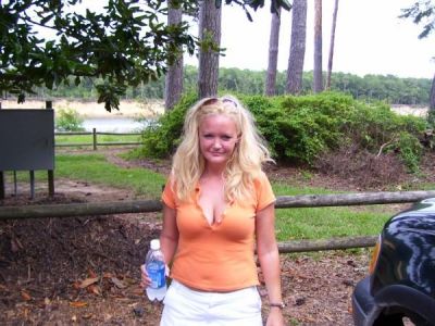 Wendy Cole