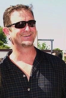 John Godfrey