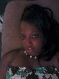Collette Dixon