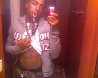 Donovan Edwards
