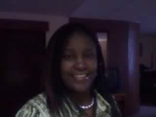 Nehemiah Edwards