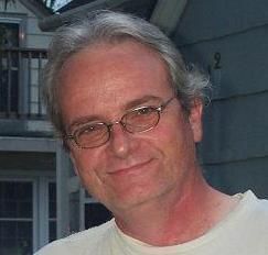 Joseph Grober