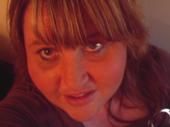 Lisa Manns