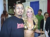Eric Velez