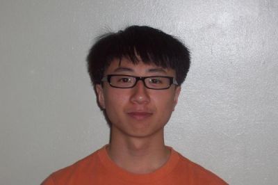 Jason Kwok