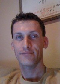 Matthew Downer