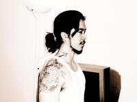Michael Vu