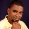 Ricardo Beltre