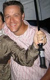 Brian Goulet
