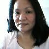 Evangeline Pickett