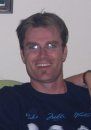 Thomas Sharrock