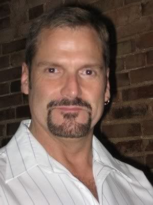 David Hoff