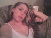 Charity Swangler
