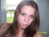 Mindy Wood