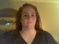 Dawn Dubay