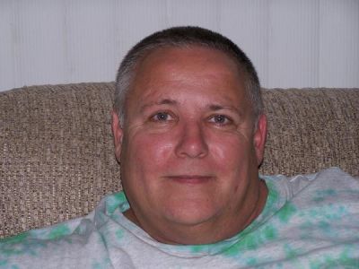Robert Lambert