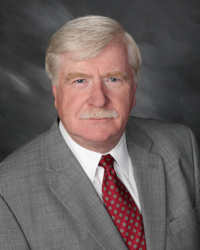 Thomas Witts