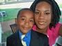 Tamishea Gooding
