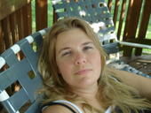 Tiffany Caron