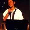 William Mendez