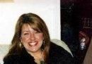 Andrea Sullivan