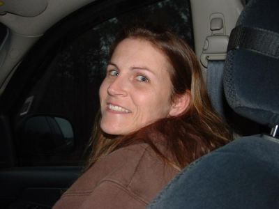 Michelle Boudreau