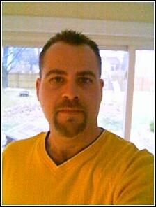James Radford