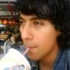 Carlos Bonilla