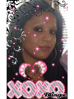 Desideria Vega