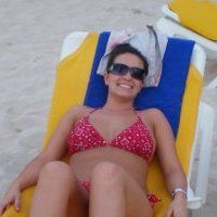 Debra Blalock