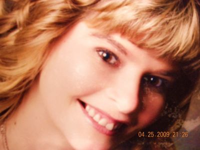 Cynthia Wilson