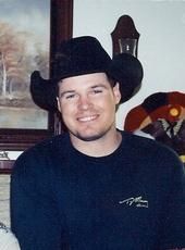 Christopher Eckel