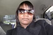 Lakisha Robinson