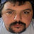 Scott Miller