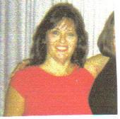 Carlleen Barrington