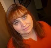 Tabatha Butler