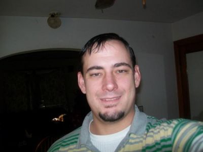 Michael Thompson