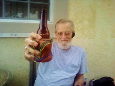 John Kerr