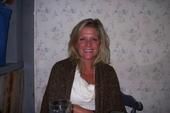 Teresa Brown