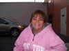 Susan Blanchard