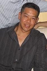 Garrick Quon