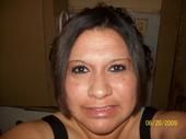 Norma Hernandez