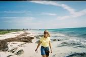 Brenda Gallaway
