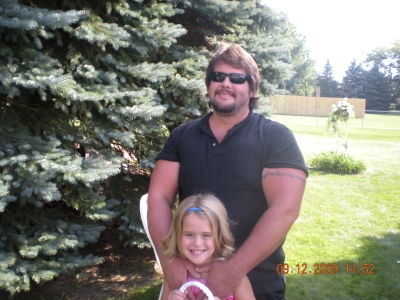 Jay Larson