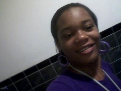 Keyonna Long